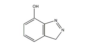 3H-Indazol-7-ol
